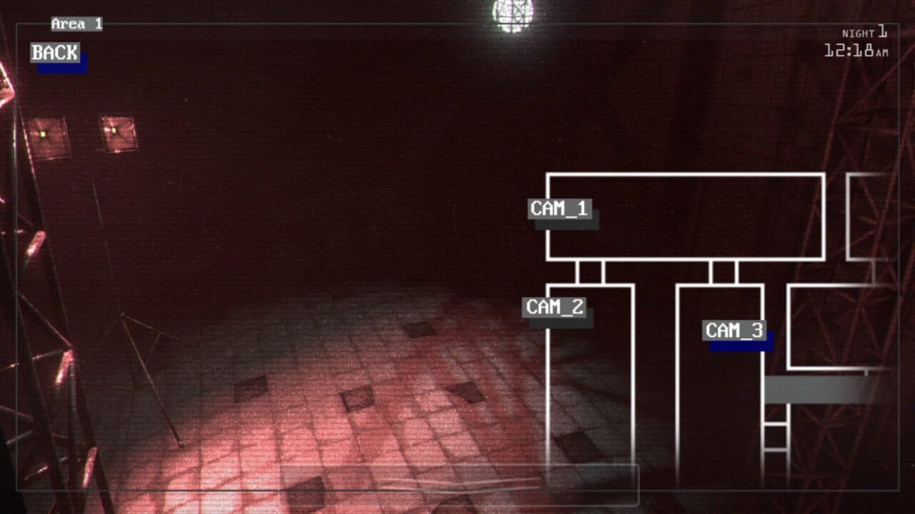 Jolly 3: Chapter 2 thumbnail 2