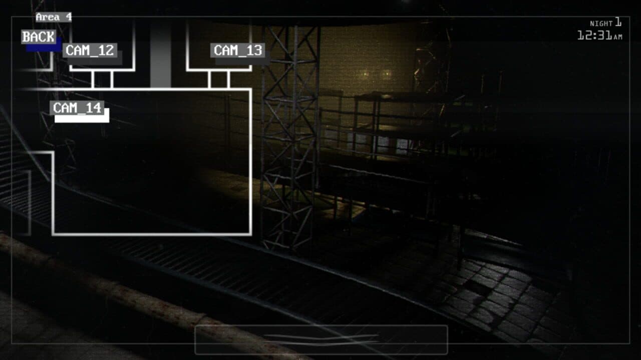 Jolly 3: Chapter 2 thumbnail 3