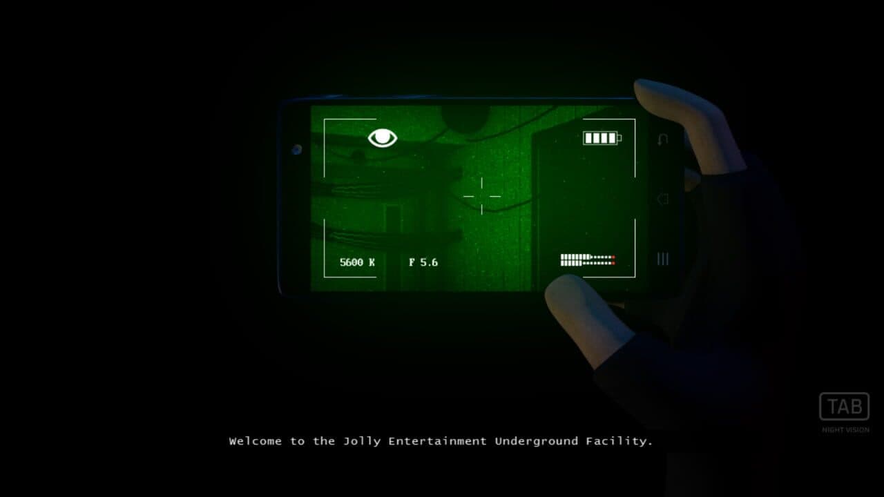 Jolly 3: Chapter 2 thumbnail 4