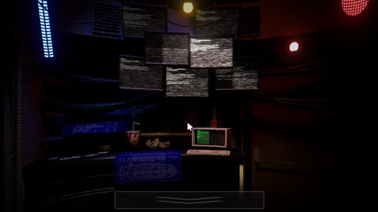Jolly 3: Chapter 2 thumbnail 8