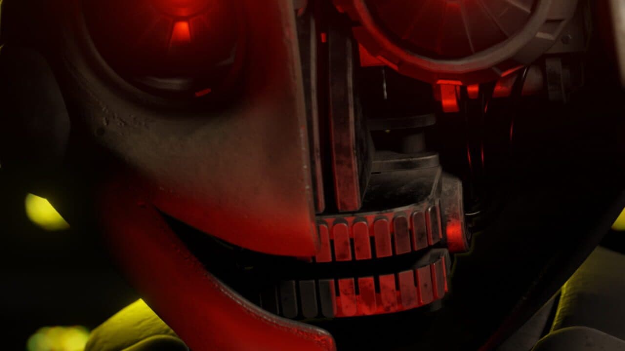 Jolly 4 screenshot 1