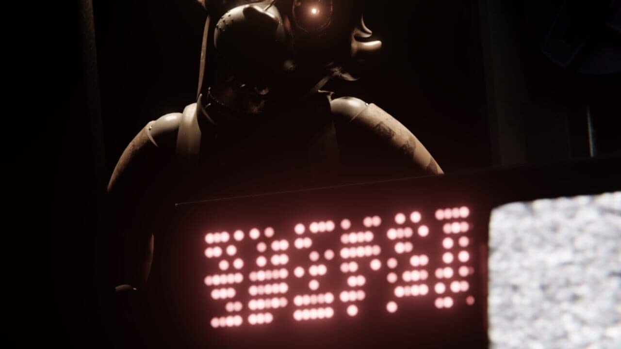 Jolly 4 thumbnail 3