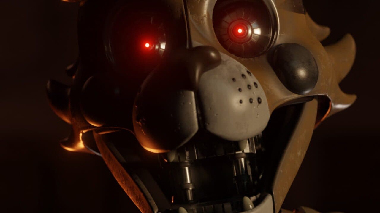 Jolly 4 thumbnail 4