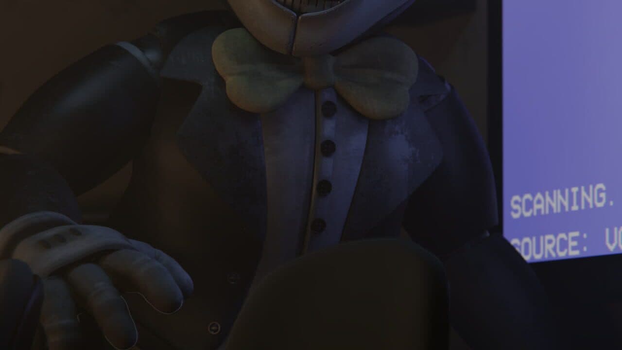 Jolly 4 thumbnail 5