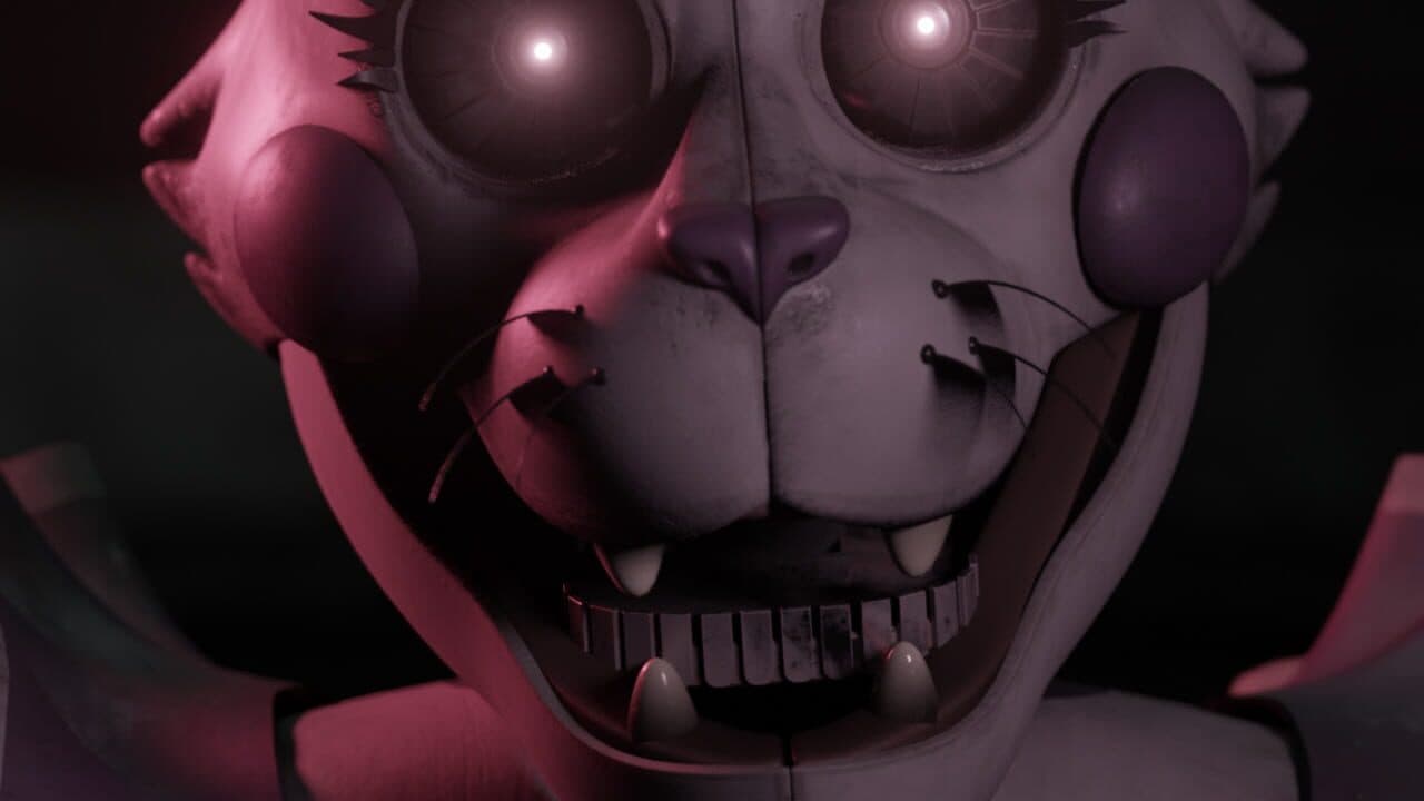 Jolly 4 thumbnail 6
