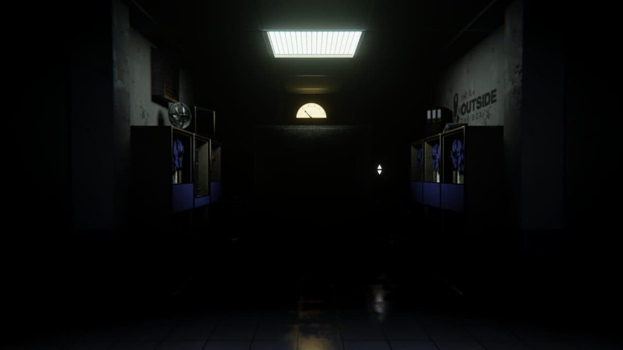 Jolly 4 thumbnail 7