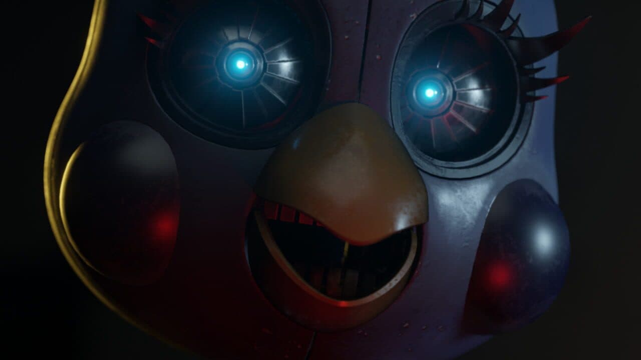 Jolly 4 thumbnail 8