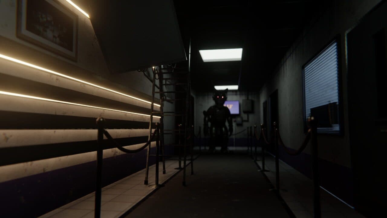 Jolly 4 thumbnail 9
