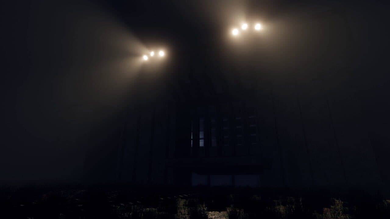 Jolly 4 thumbnail 10