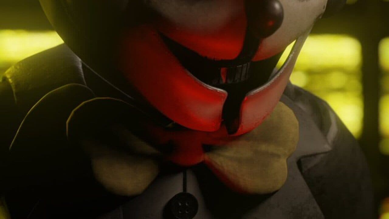 Jolly 4 thumbnail 12