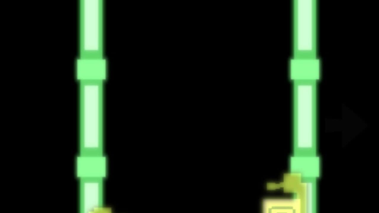 Monkey Ascend! thumbnail 4