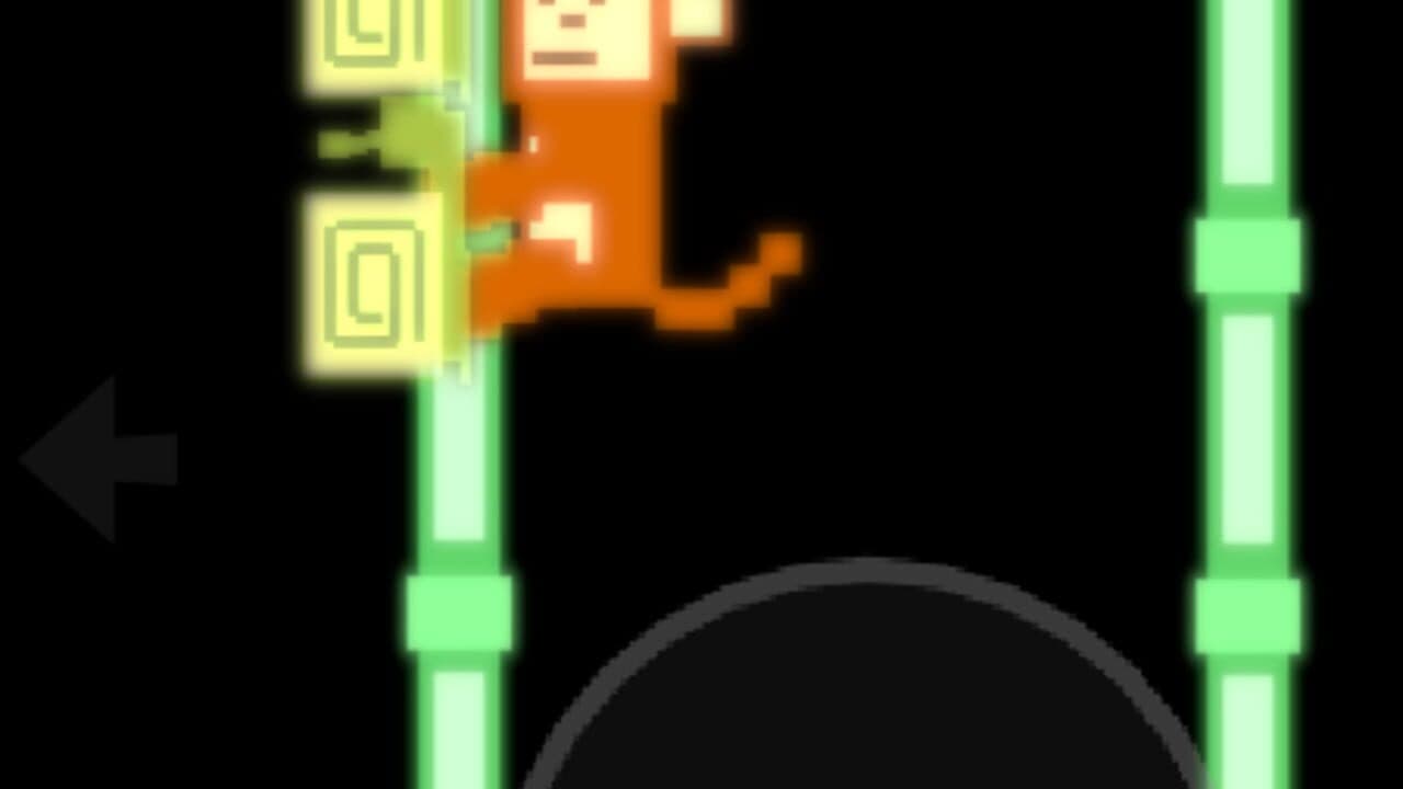 Monkey Ascend! thumbnail 5