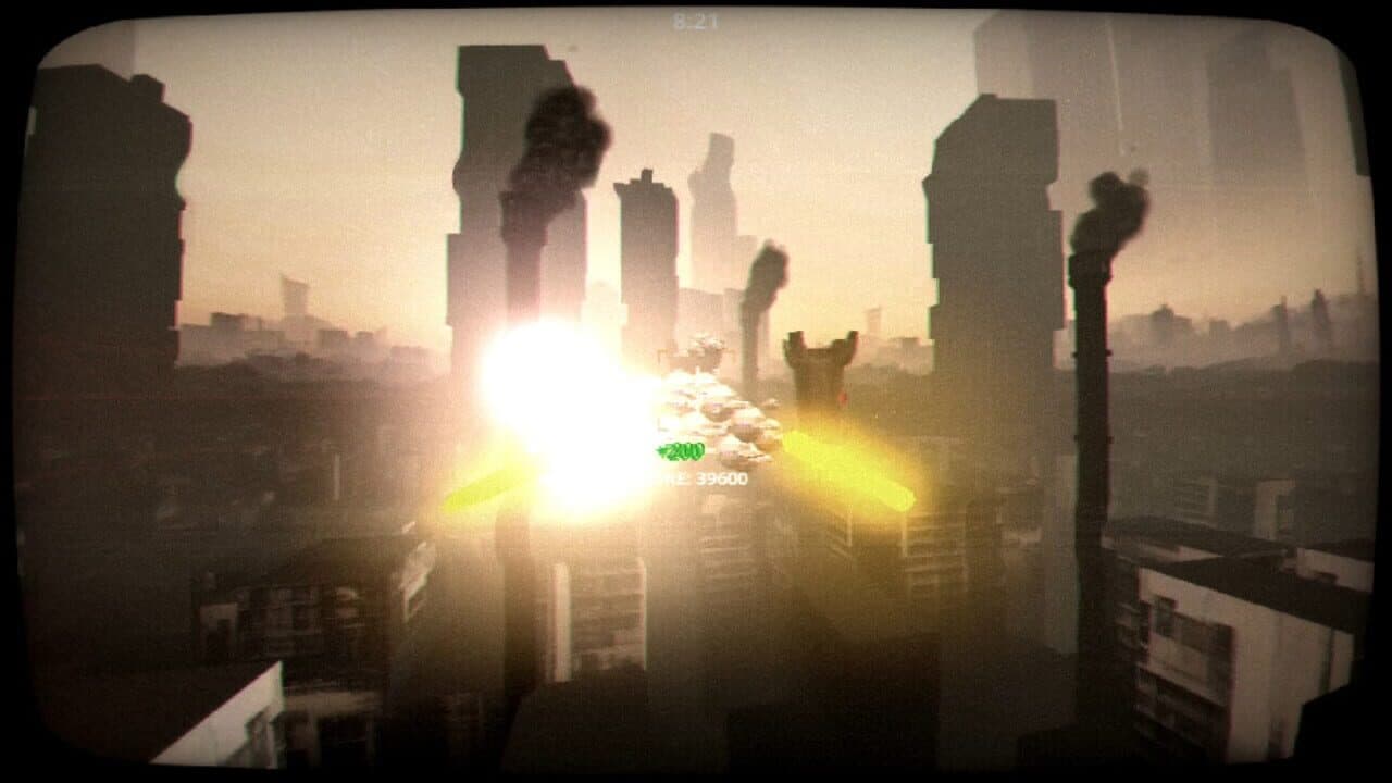 Missiles Away thumbnail 4
