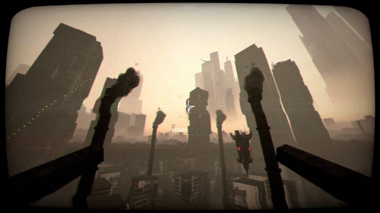 Missiles Away thumbnail 5