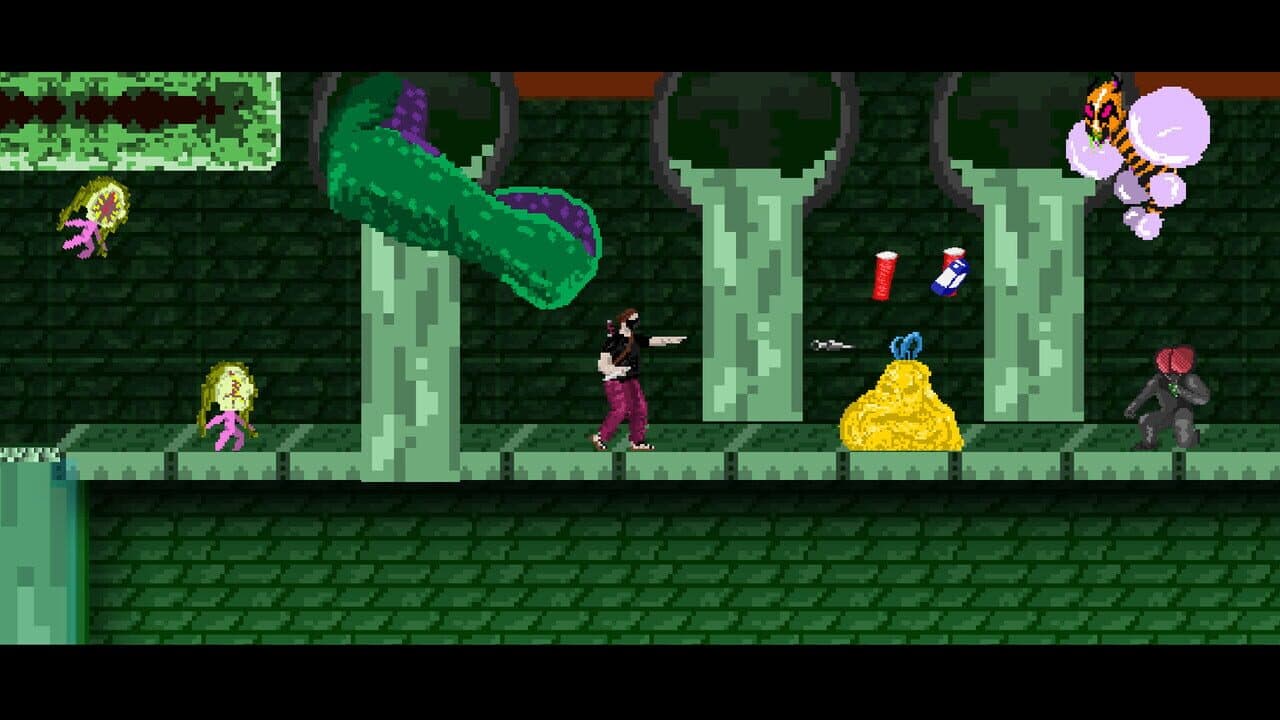 Revenge of Noxi thumbnail 3