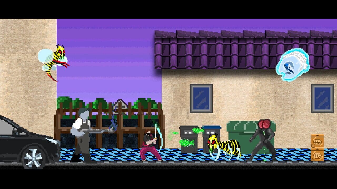 Revenge of Noxi thumbnail 4