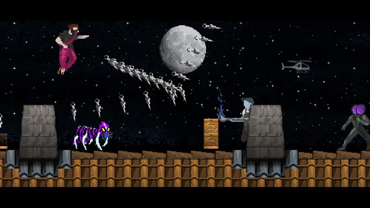 Revenge of Noxi thumbnail 7