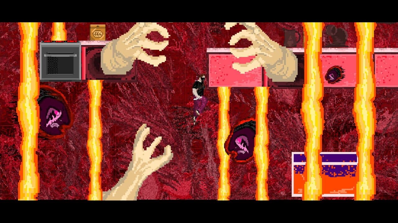Revenge of Noxi thumbnail 10