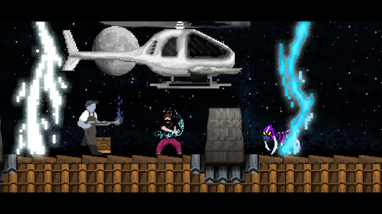 Revenge of Noxi thumbnail 11