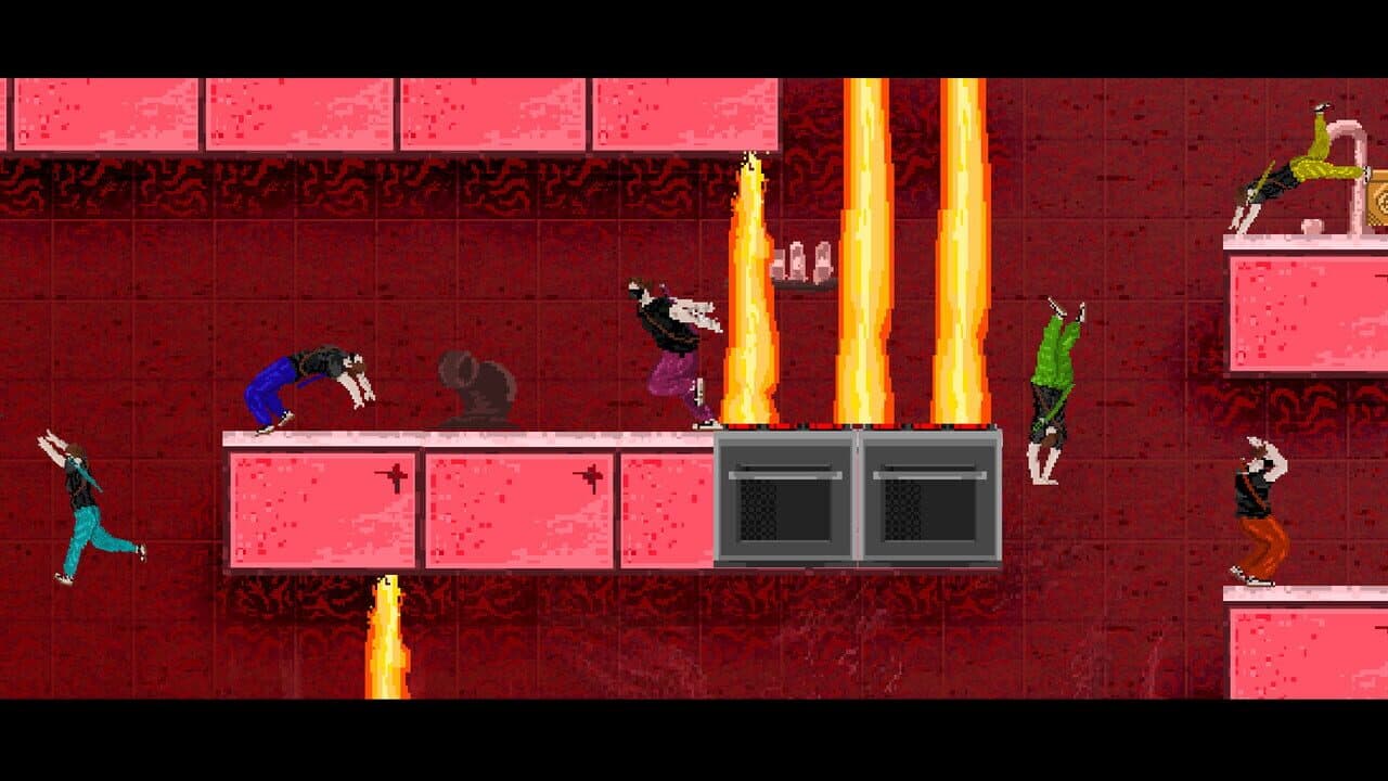 Revenge of Noxi thumbnail 12