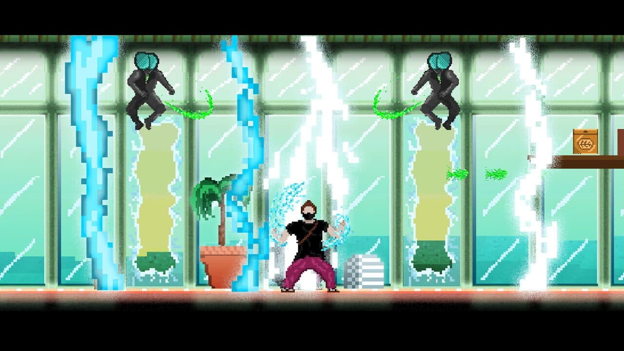 Revenge of Noxi thumbnail 14