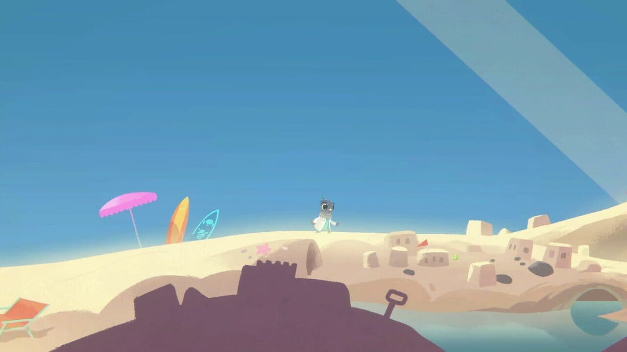Fall of Porcupine: Save the World Edition thumbnail 7