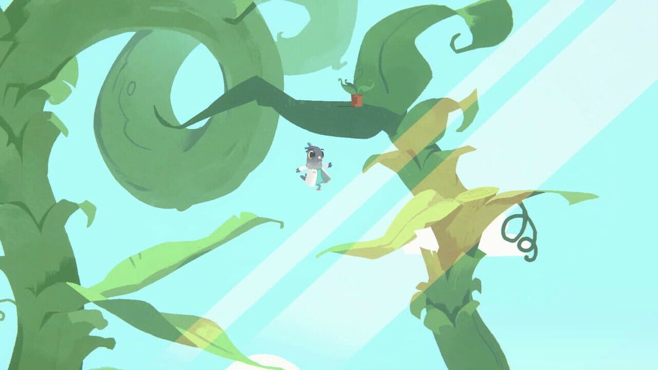Fall of Porcupine: Save the World Edition thumbnail 8
