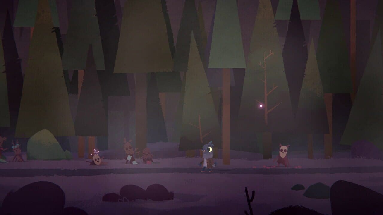 Fall of Porcupine: Save the World Edition thumbnail 12