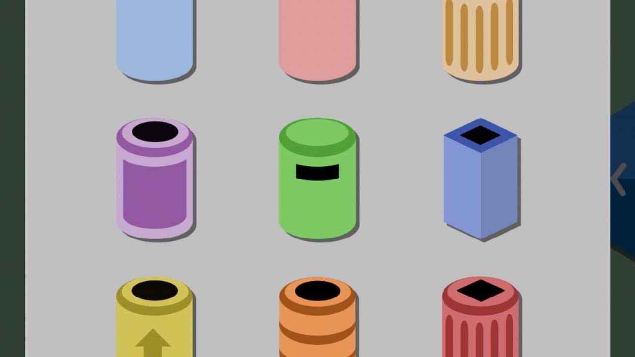Scrap Clicker 2 thumbnail 3
