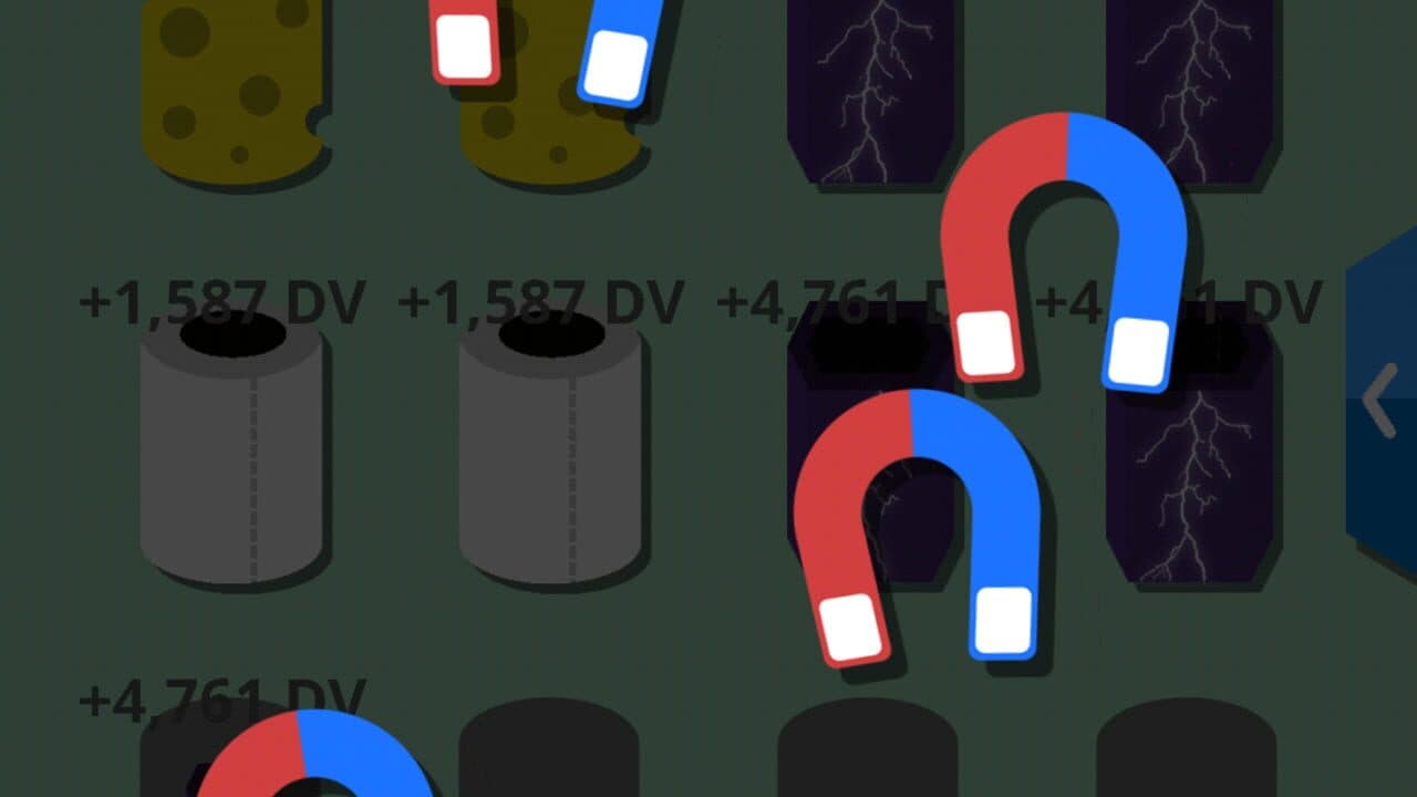 Scrap Clicker 2 thumbnail 4