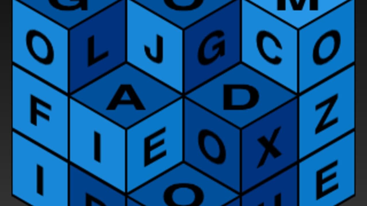 IsoWords thumbnail 2
