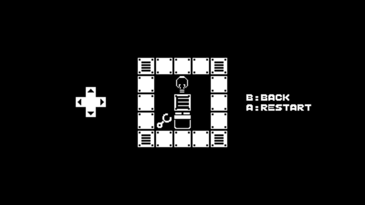 Closed Circuit thumbnail 2
