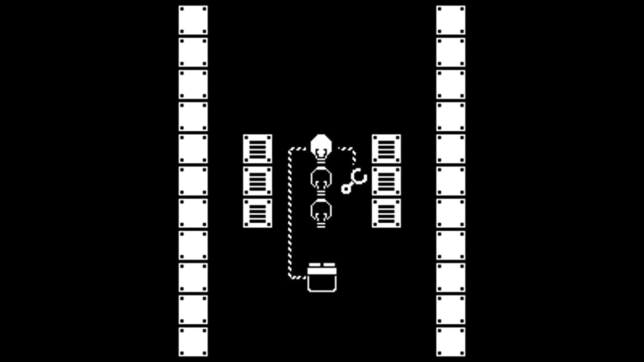 Closed Circuit thumbnail 4