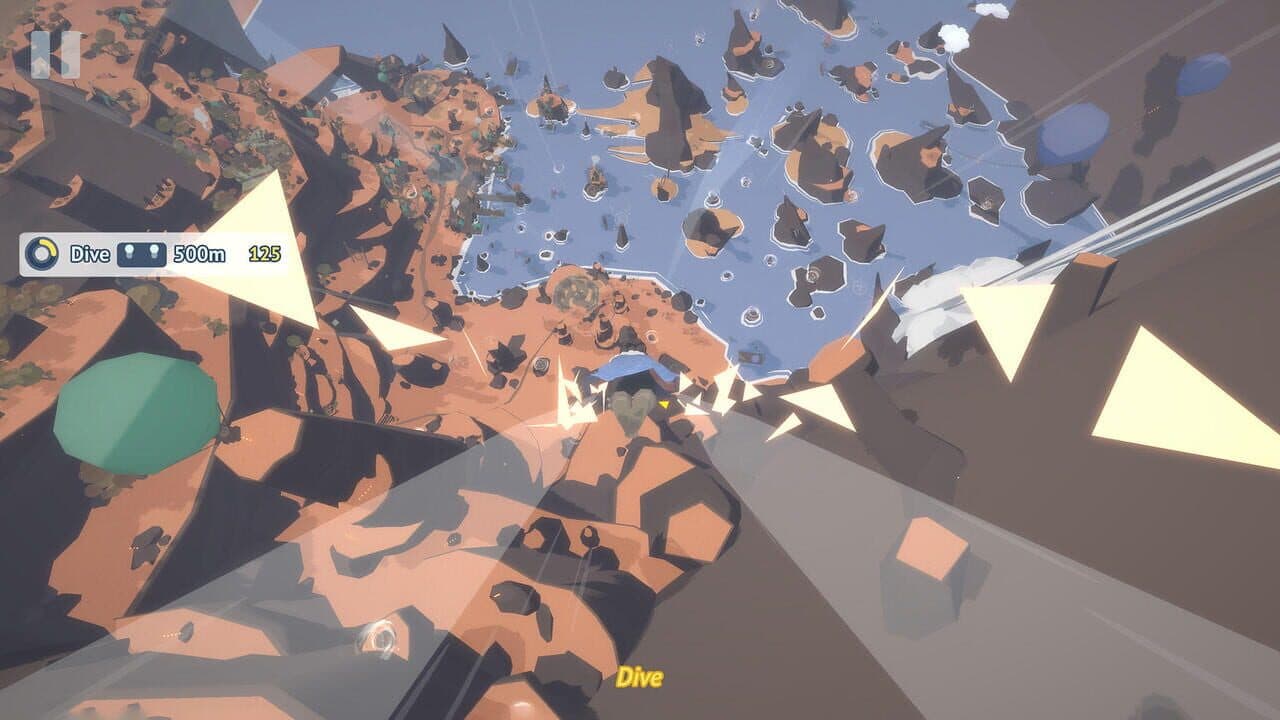 Laya's Horizon thumbnail 2
