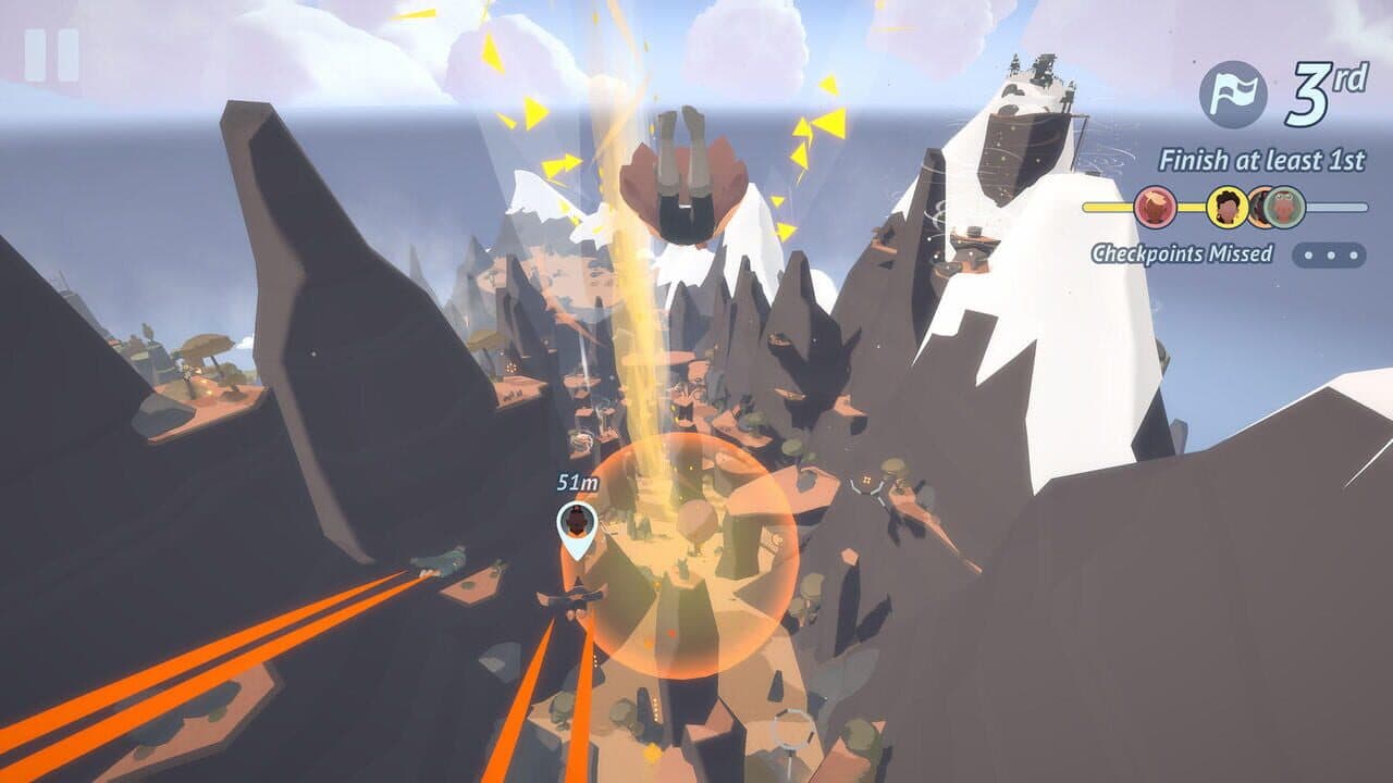 Laya's Horizon thumbnail 3