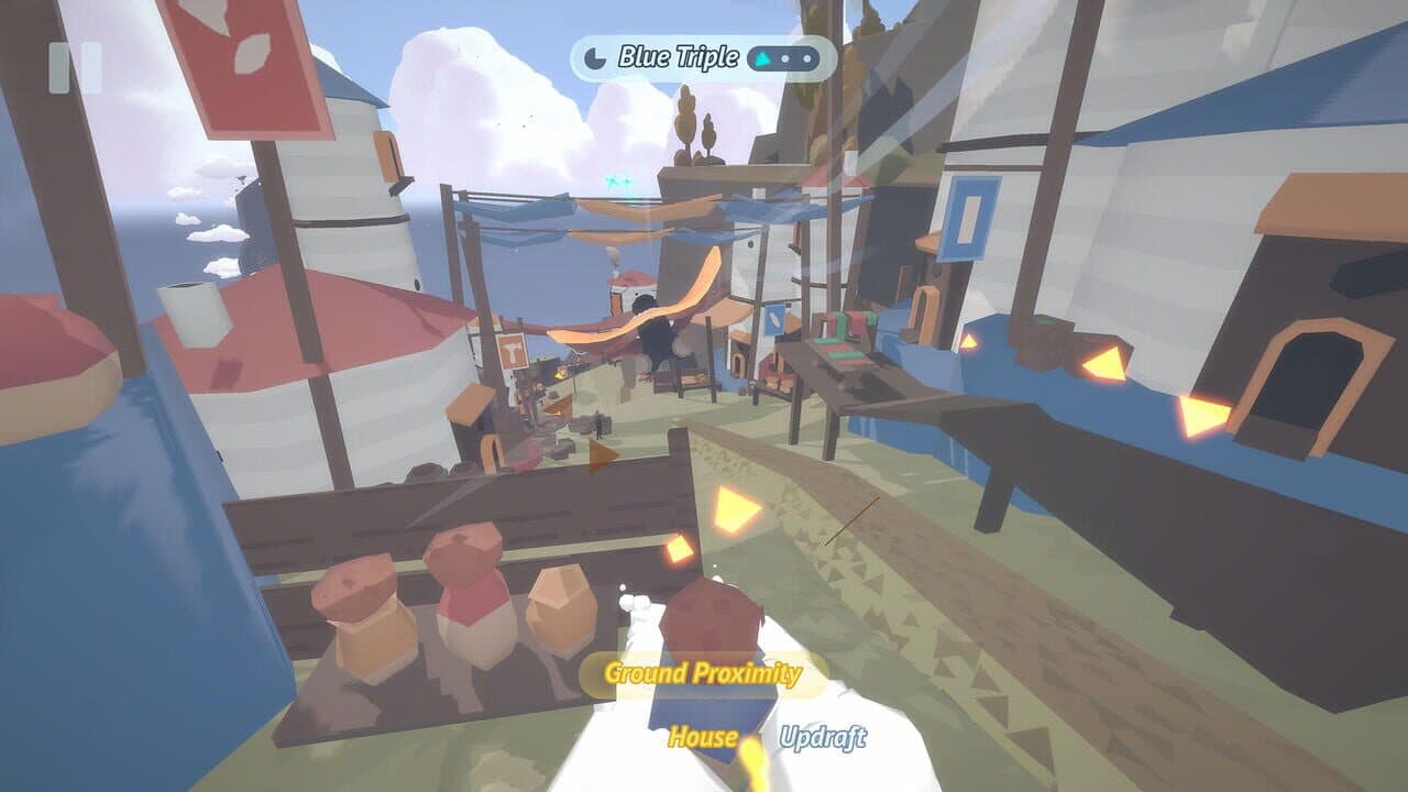 Laya's Horizon thumbnail 6