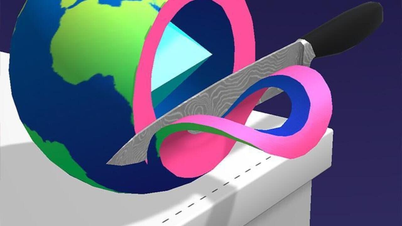 ASMR Slicing thumbnail 4