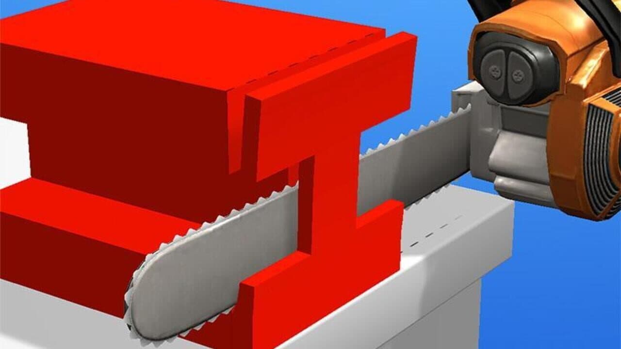 ASMR Slicing thumbnail 5