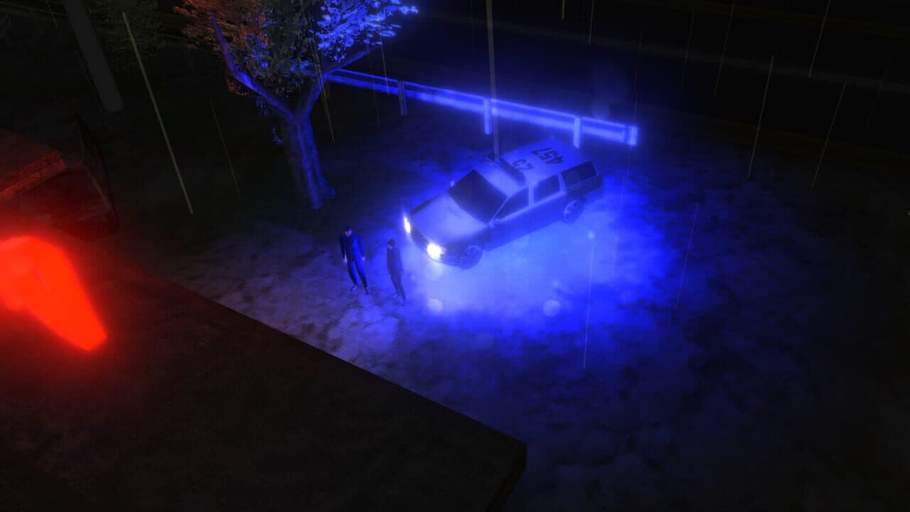 Don't Let Him In thumbnail 3