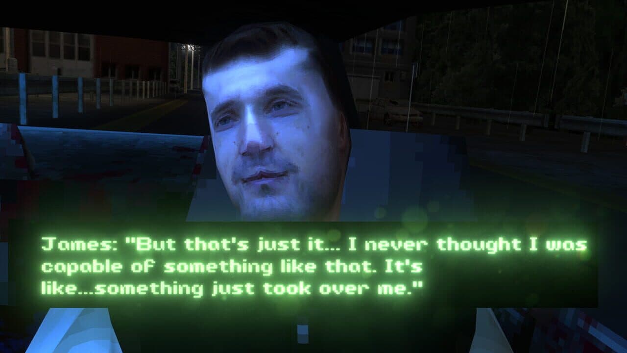 Don't Let Him In thumbnail 6