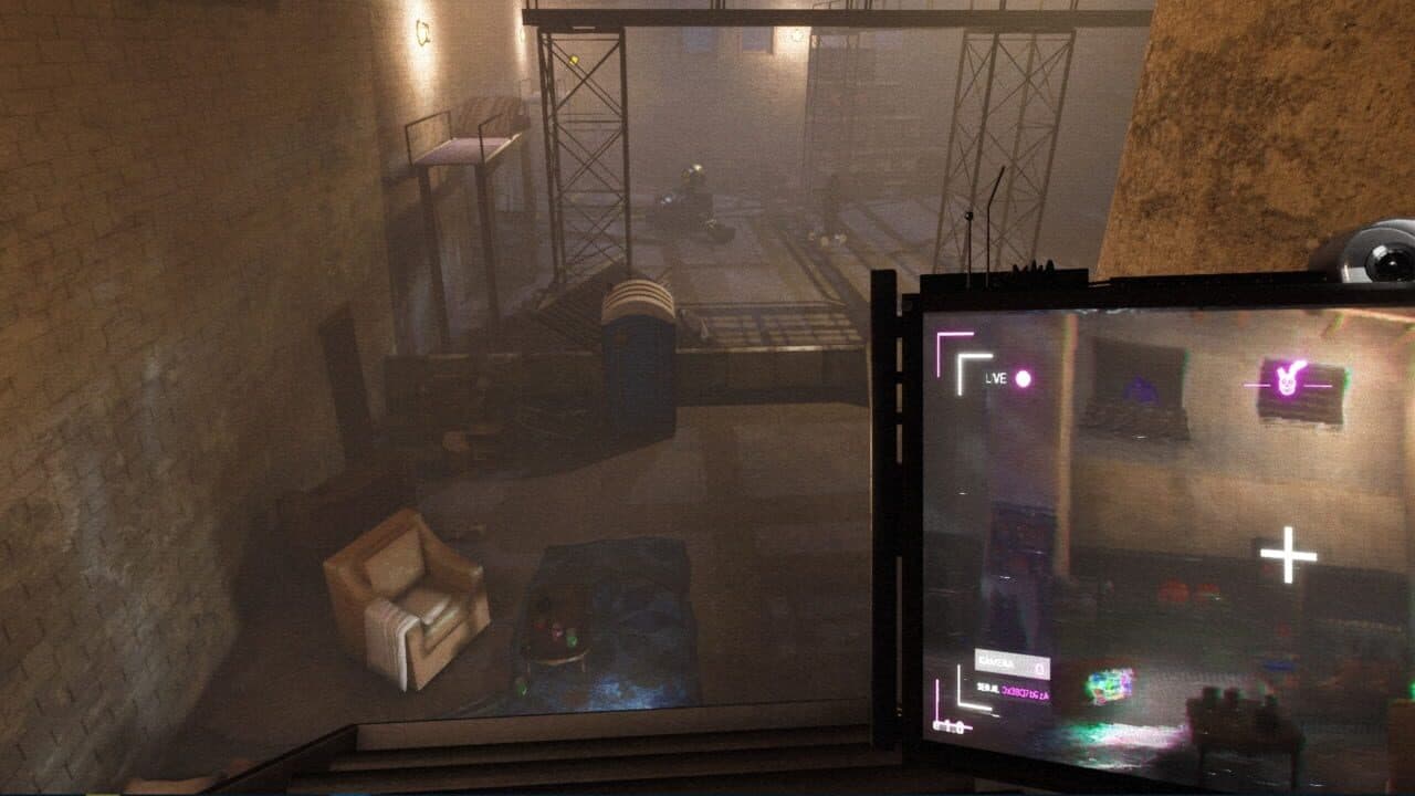 Aftonbuilt thumbnail 2