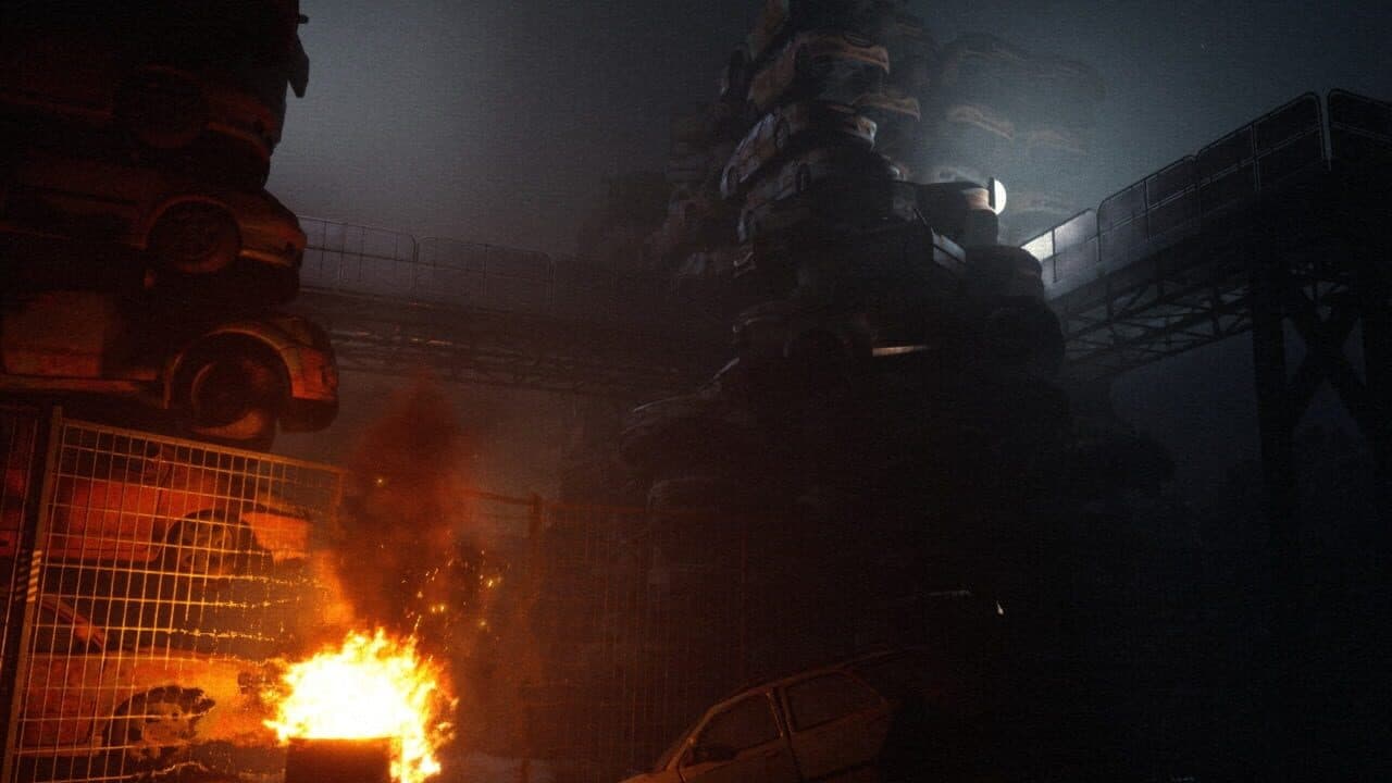 Aftonbuilt thumbnail 3