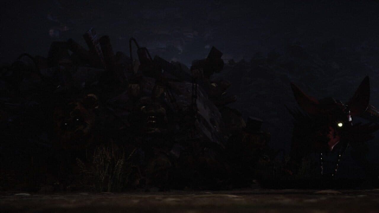 Aftonbuilt thumbnail 7