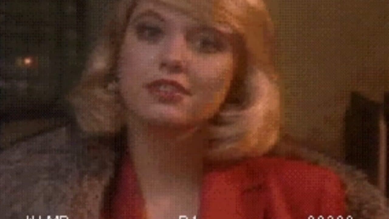 Who Shot Johnny Rock? screenshot 1