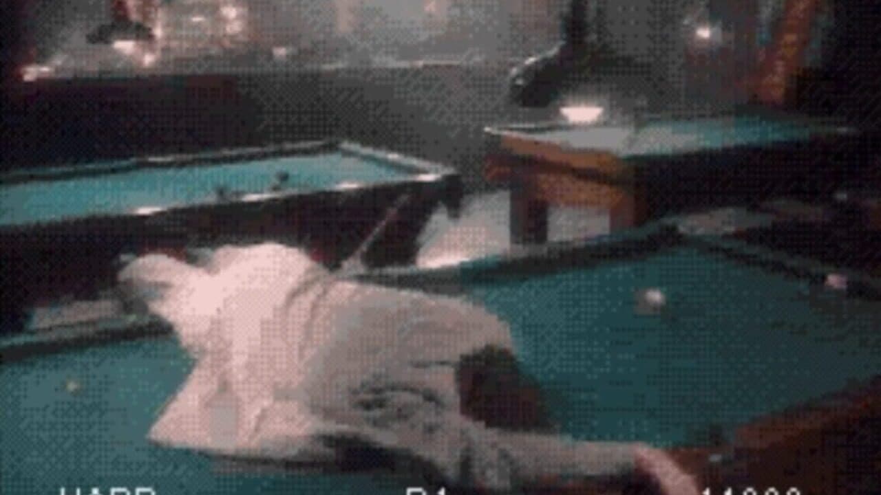 Who Shot Johnny Rock? thumbnail 2