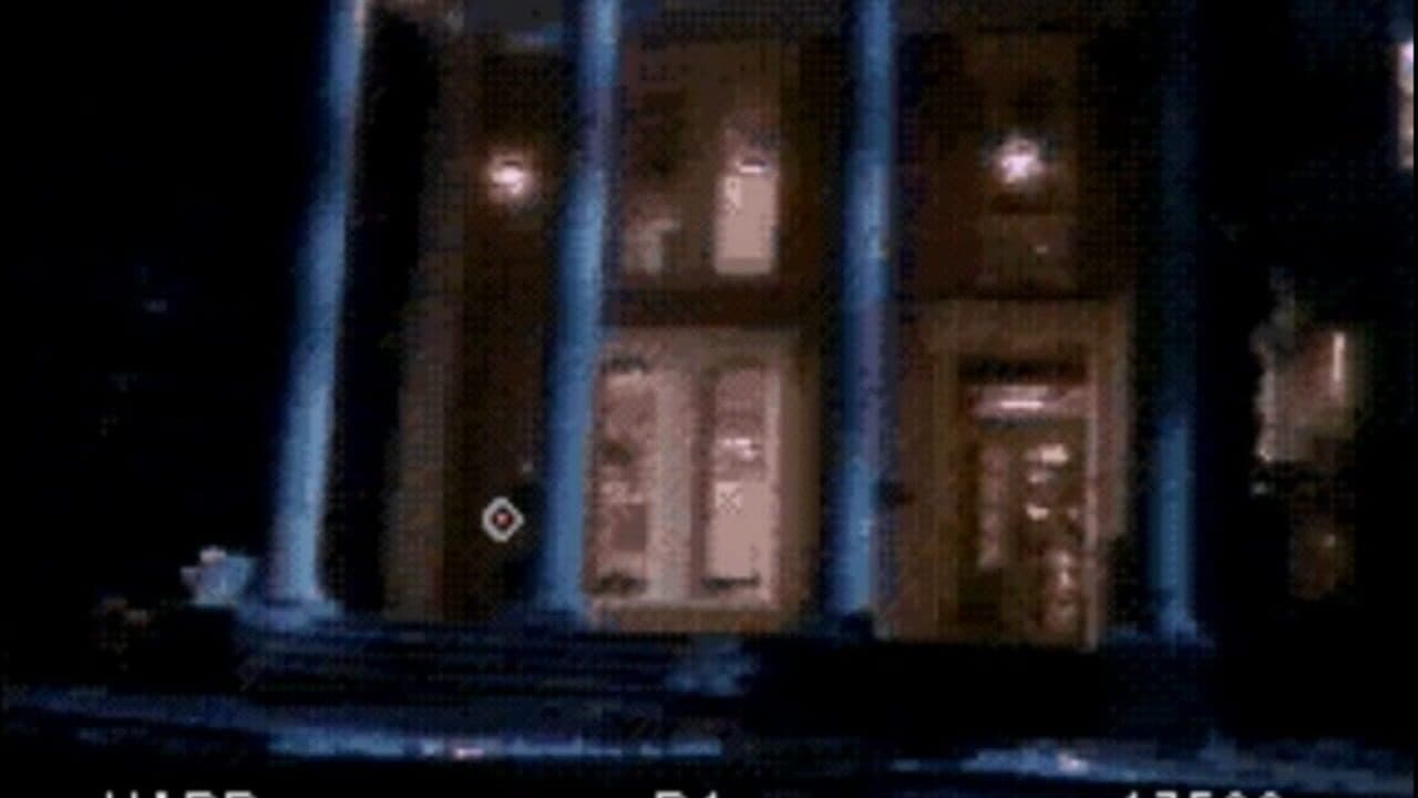 Who Shot Johnny Rock? thumbnail 3