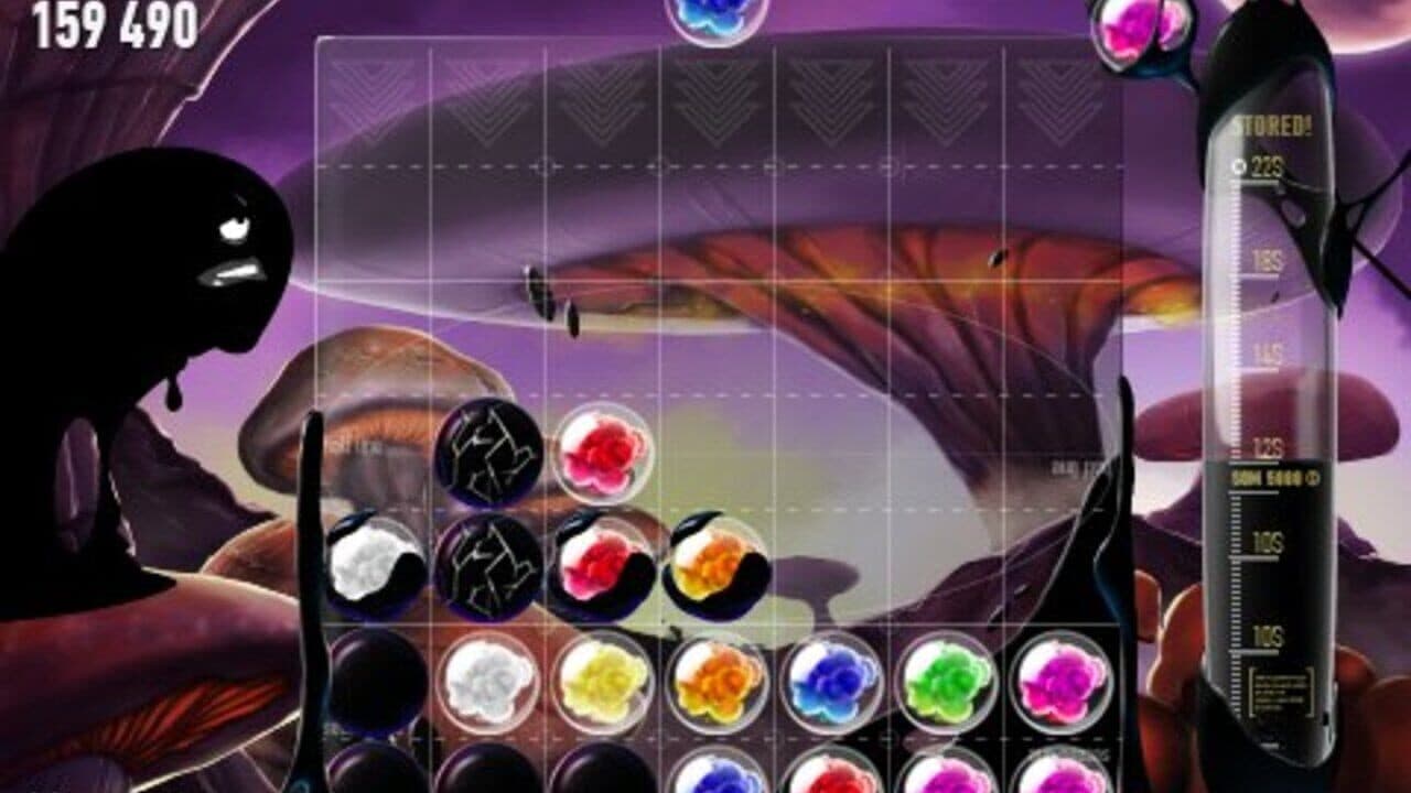 The Screetch thumbnail 3
