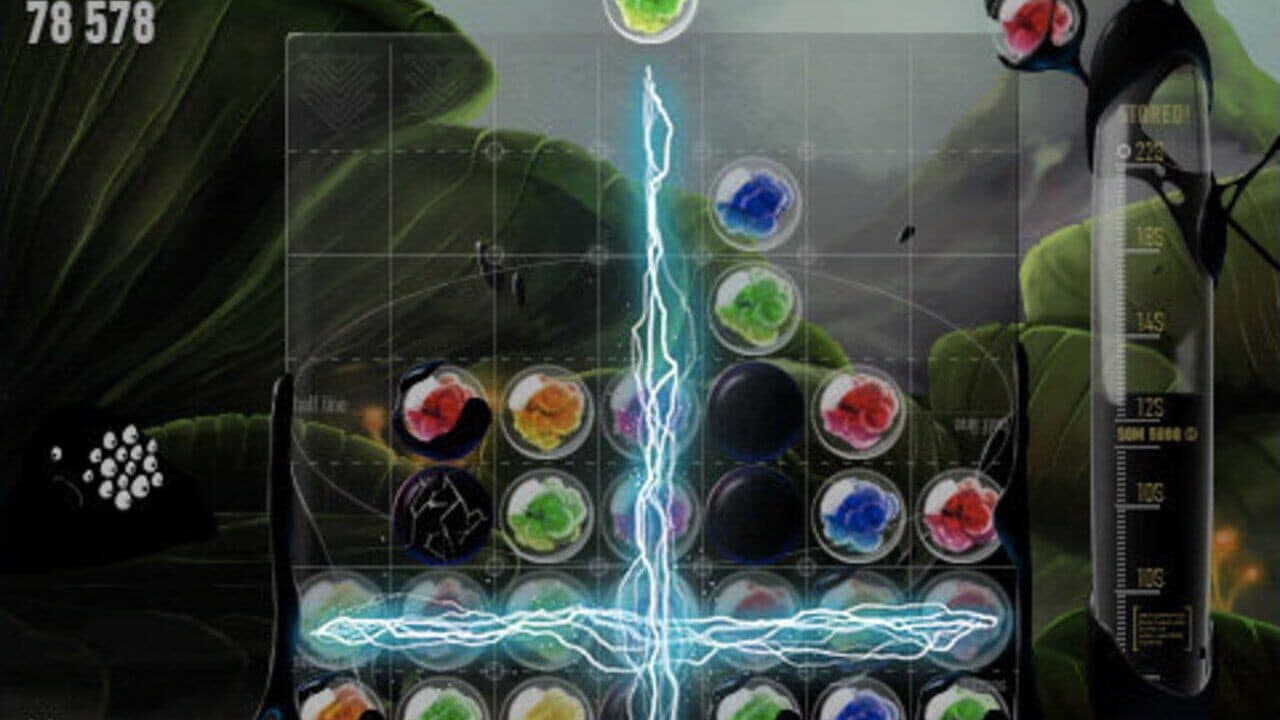 The Screetch thumbnail 5