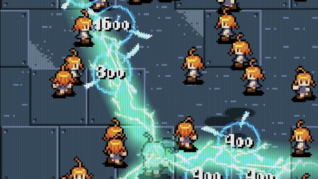 ElectroMaster thumbnail 10