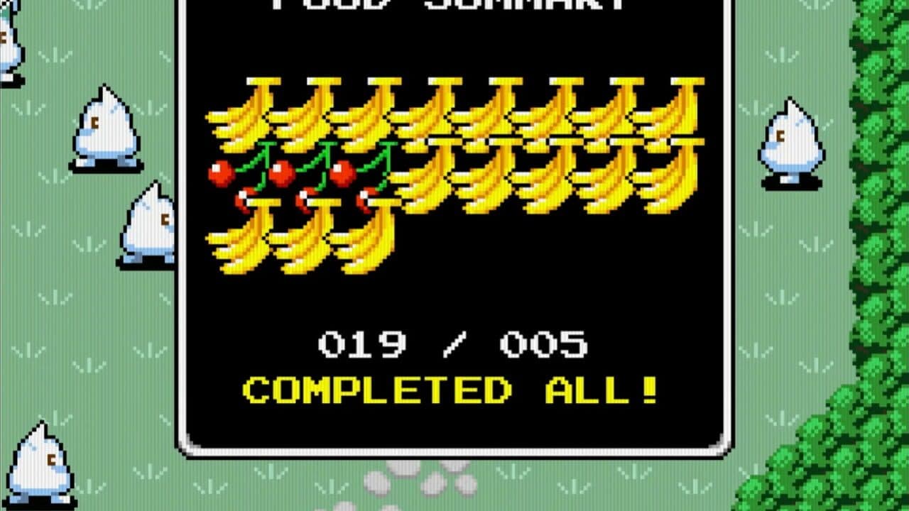 HungryMaster thumbnail 2